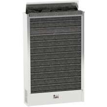 Печь для бани SAWO Cirrus CIR3-90NS